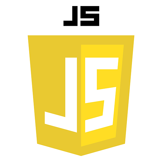Logo JavaScript